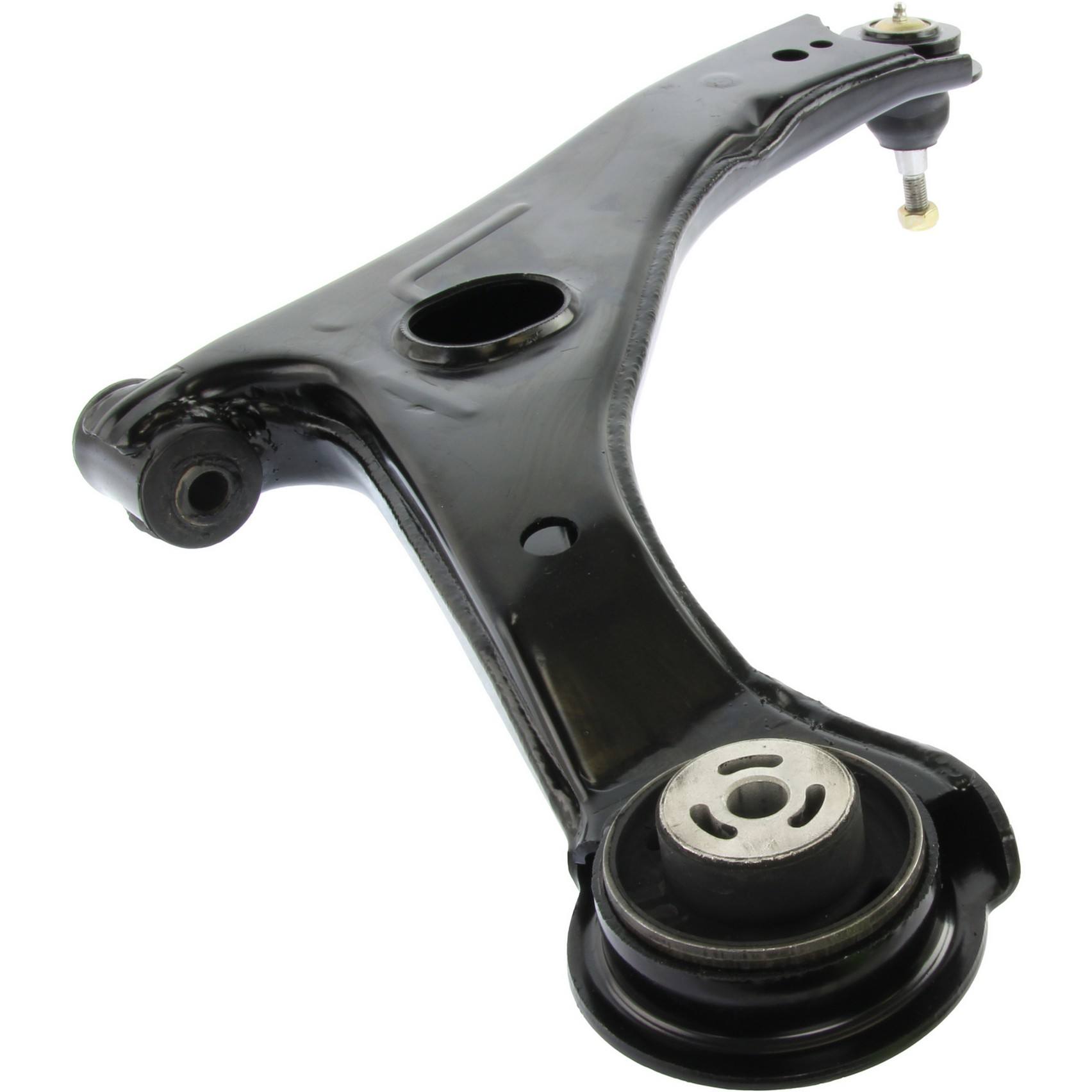 Stoptech Centric Standard Control Arm and Ball Joint - Front Left 623.67073