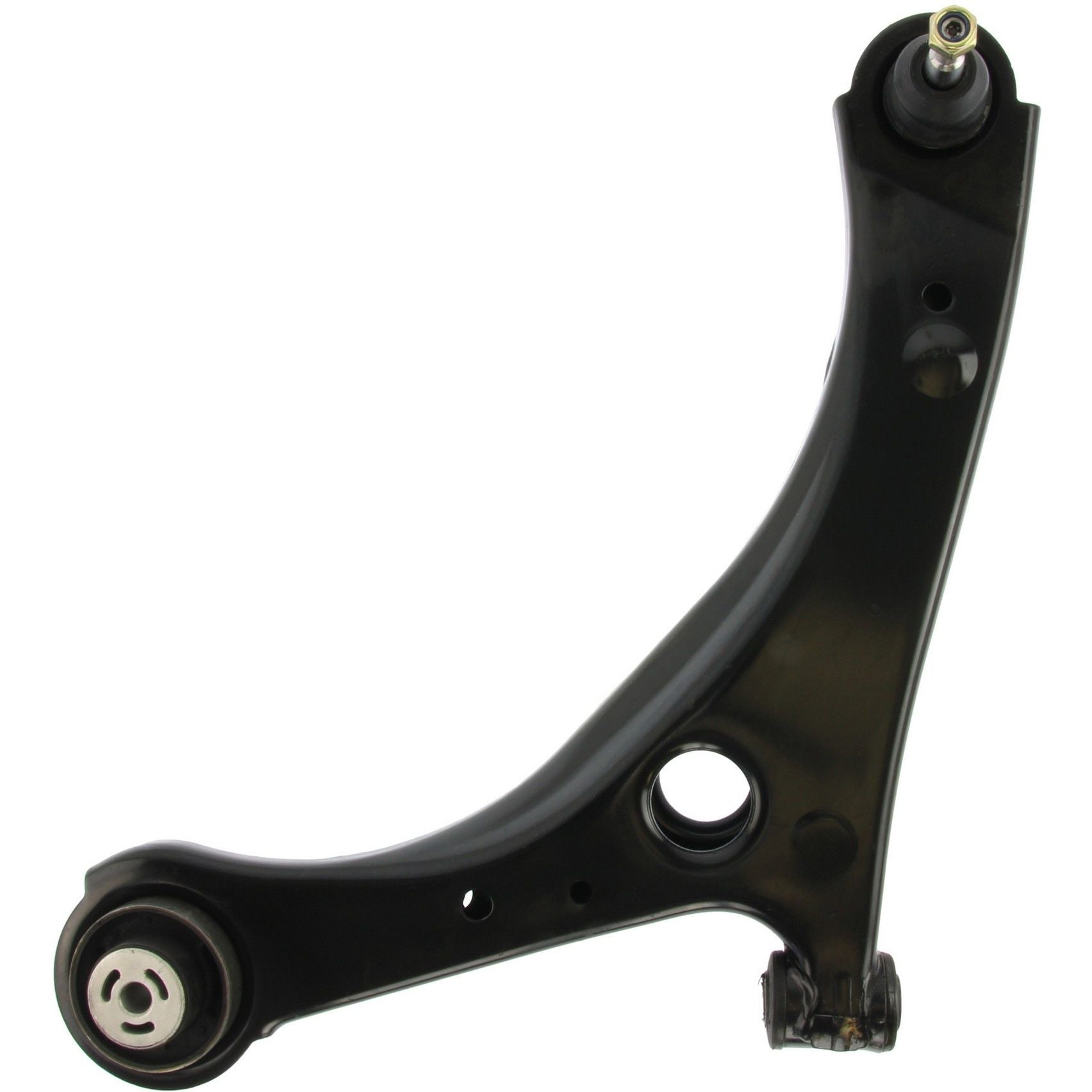 Stoptech Centric Standard Control Arm and Ball Joint - Front Left 623.67073