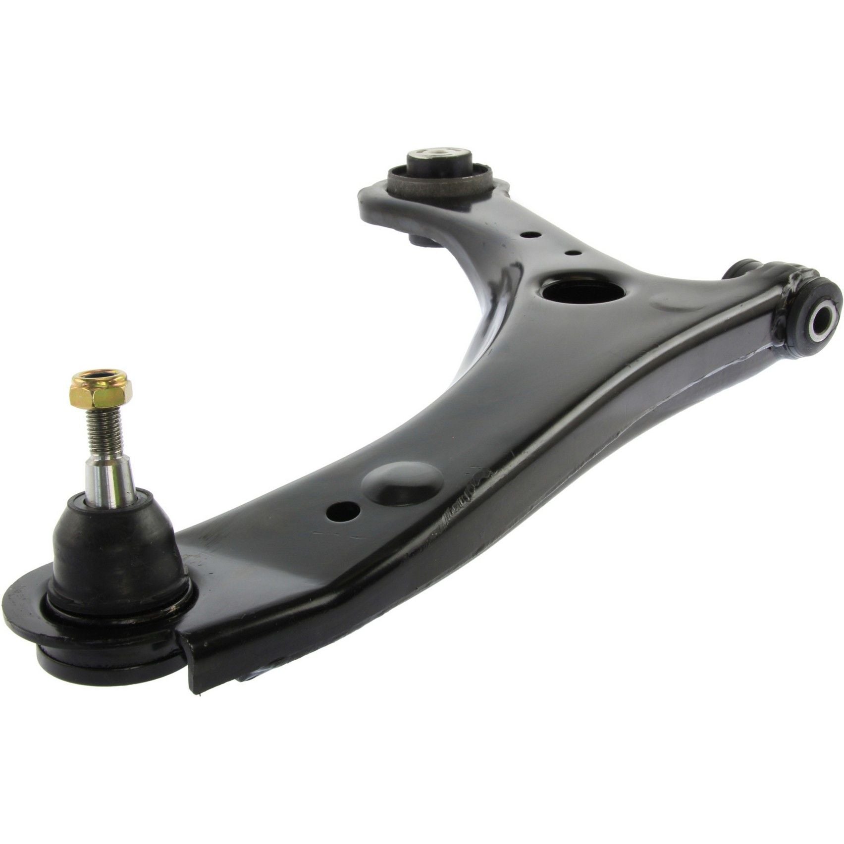 Stoptech Centric Standard Control Arm and Ball Joint - Front Right 623.67074