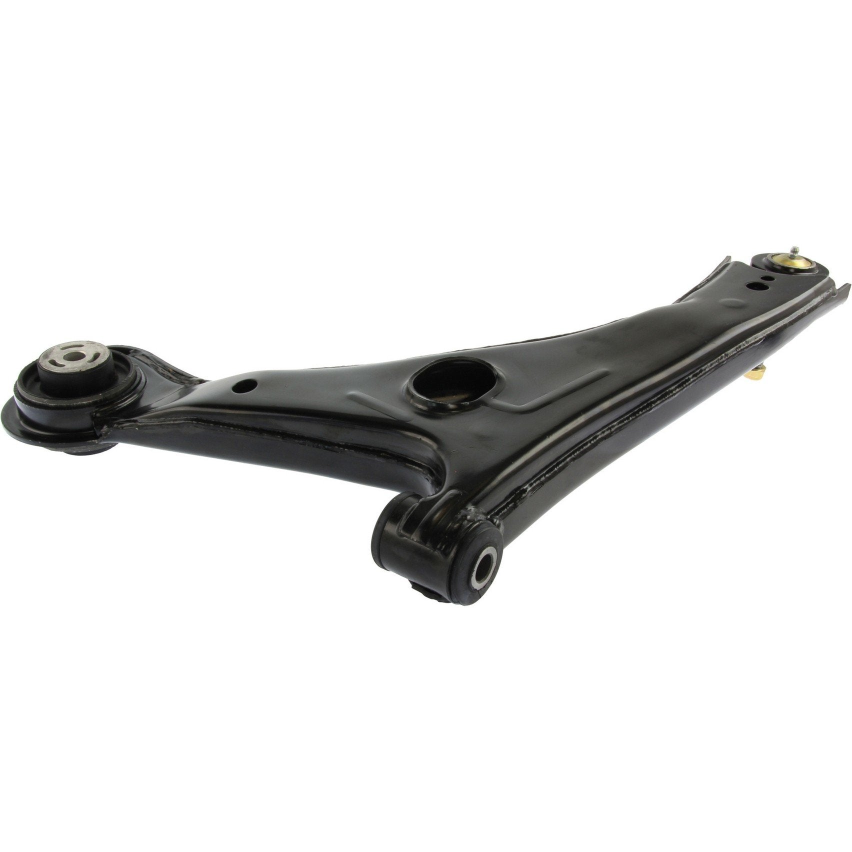 Stoptech Centric Standard Control Arm and Ball Joint - Front Right 623.67074