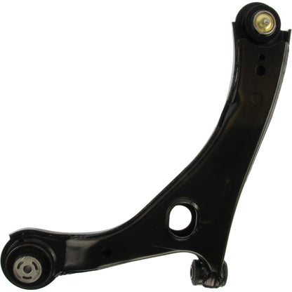 Stoptech Centric Standard Control Arm and Ball Joint - Front Right 623.67074
