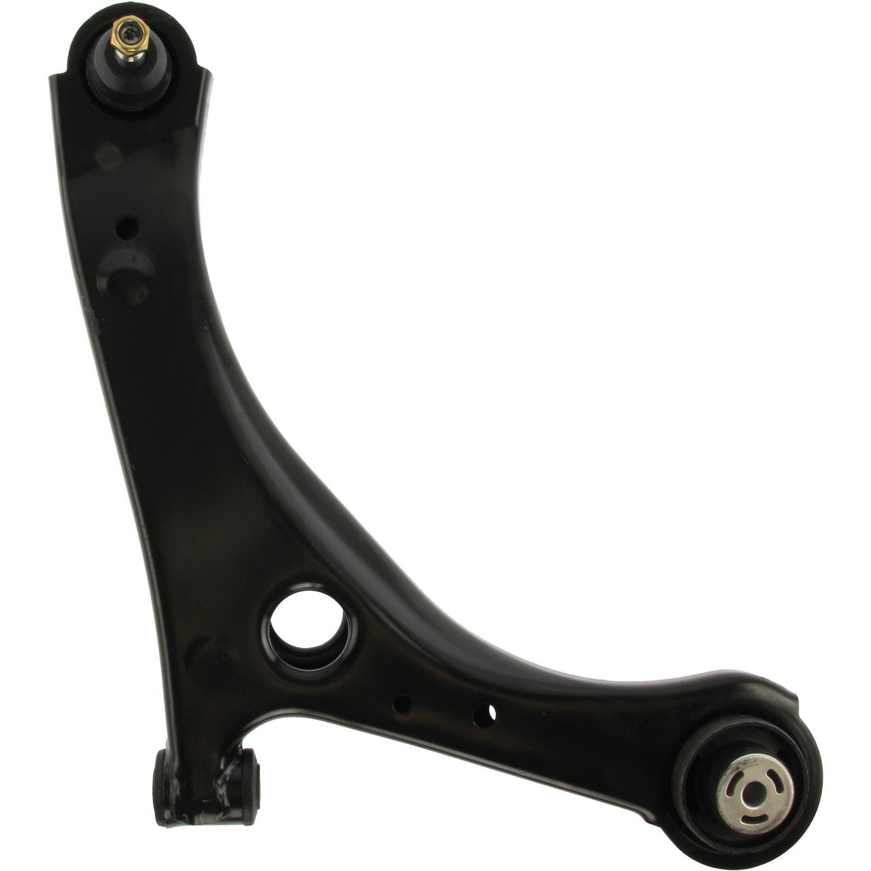 Stoptech Centric Standard Control Arm and Ball Joint - Front Right 623.67074