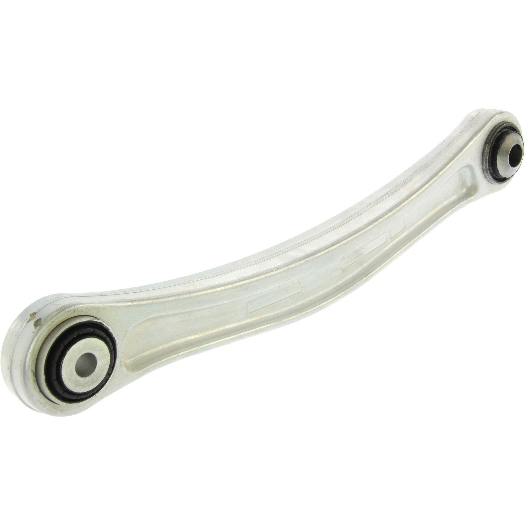 Stoptech Centric Premium Lateral Link - Rear Right 624.33008