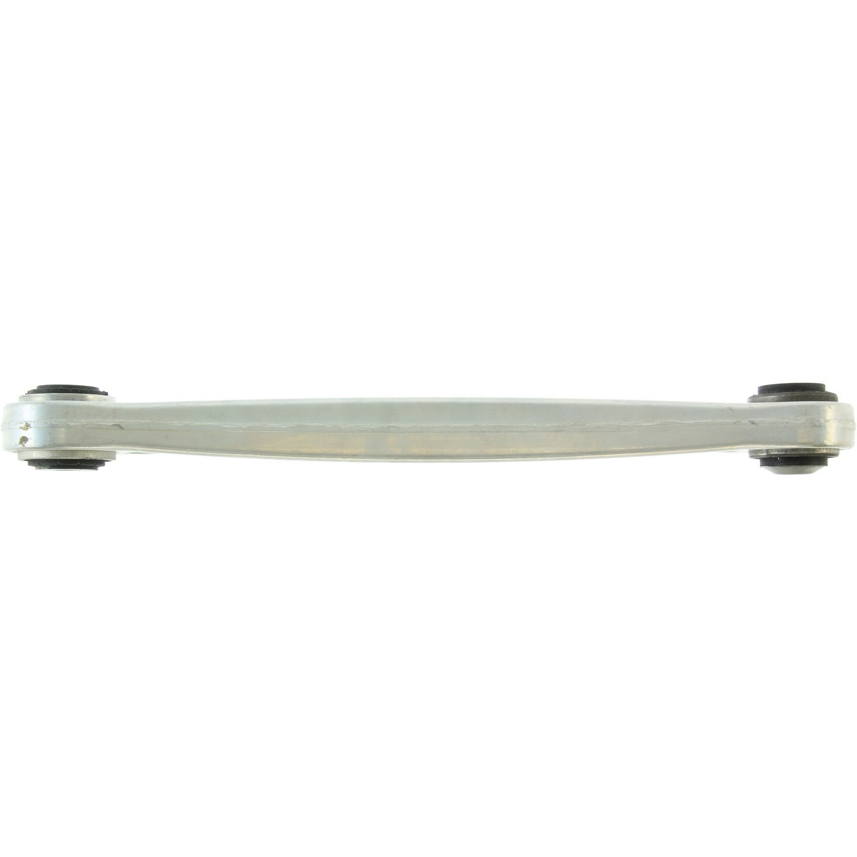 Stoptech Centric Premium Lateral Link - Rear Right 624.33008