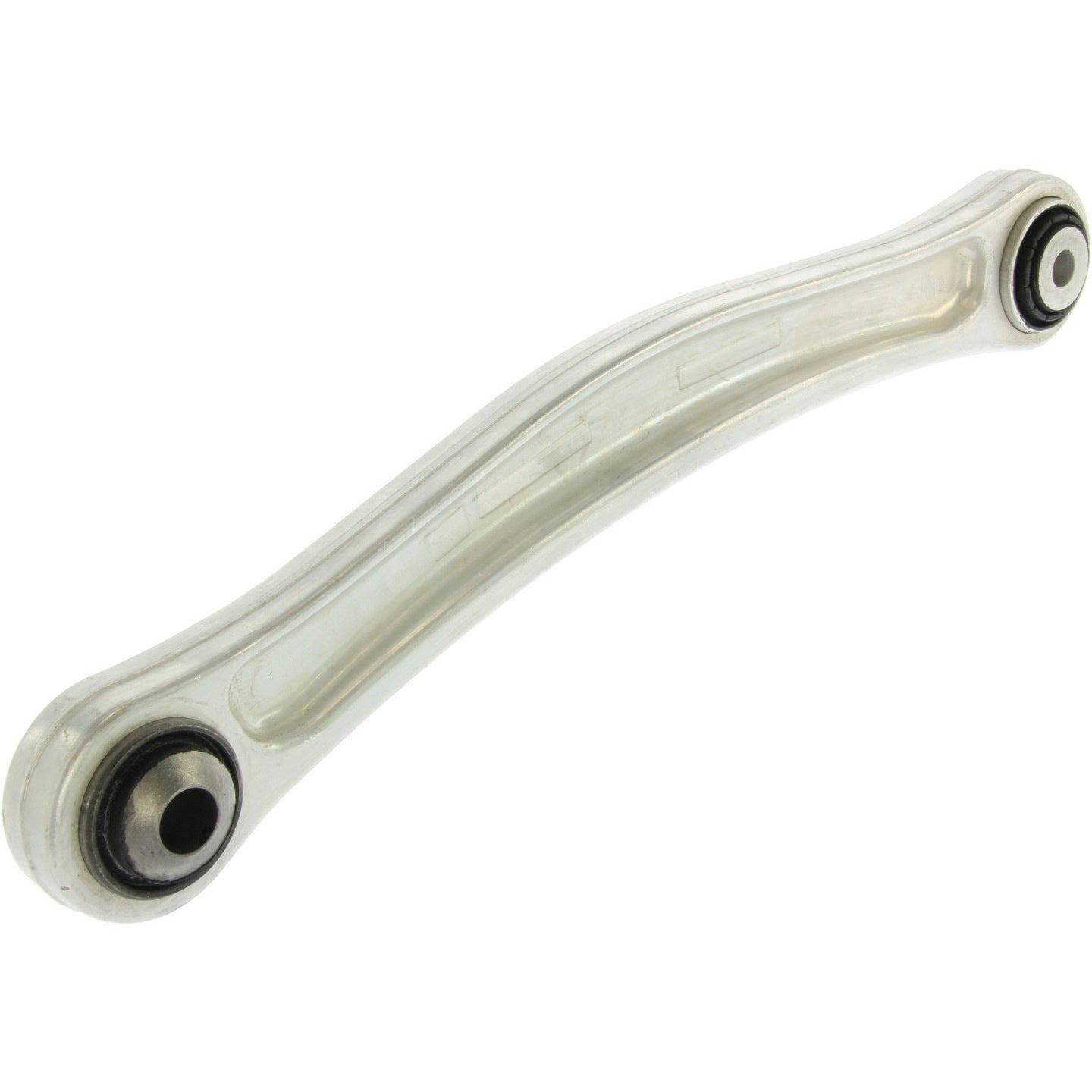 Stoptech Centric Premium Lateral Link - Rear Right 624.33008