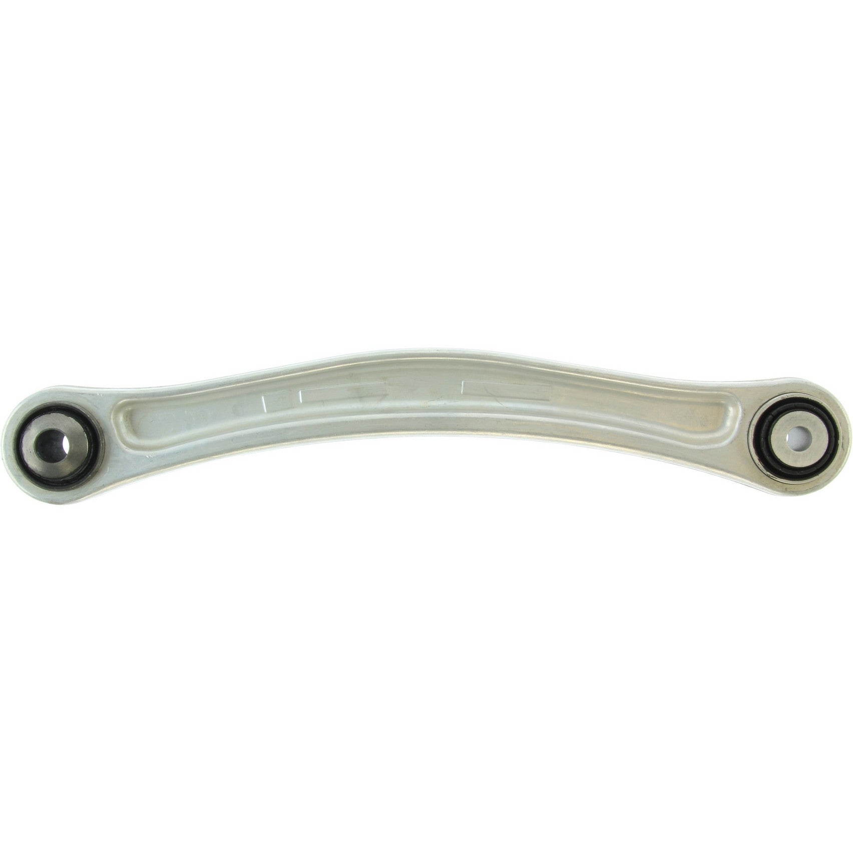 Stoptech Centric Premium Lateral Link - Rear Right 624.33008