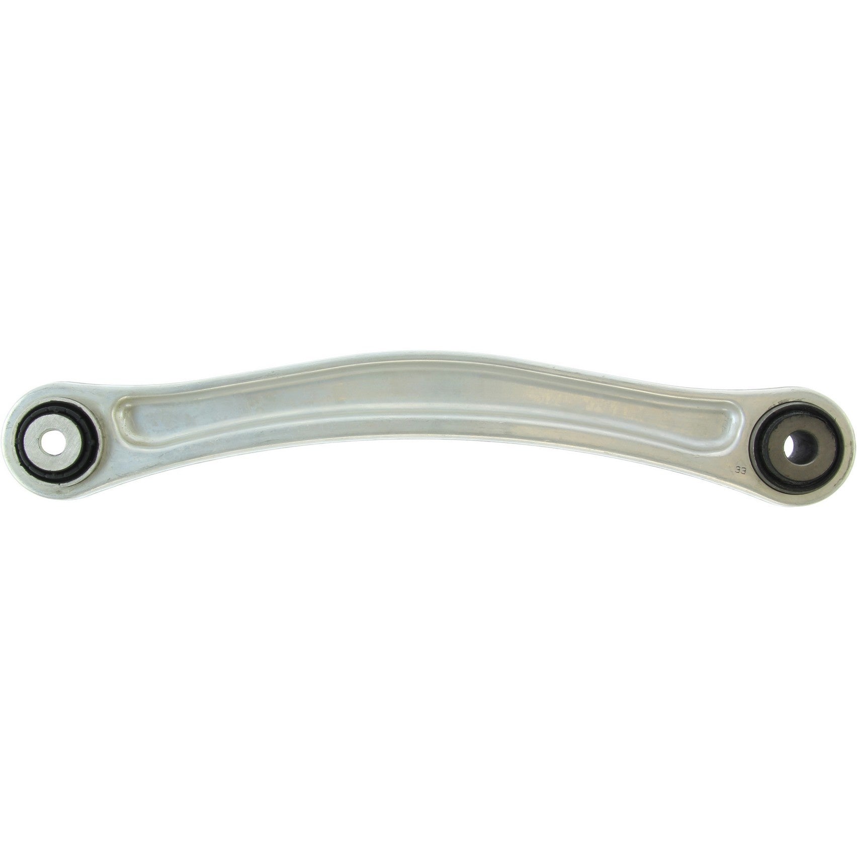 Stoptech Centric Premium Lateral Link - Rear Right 624.33008