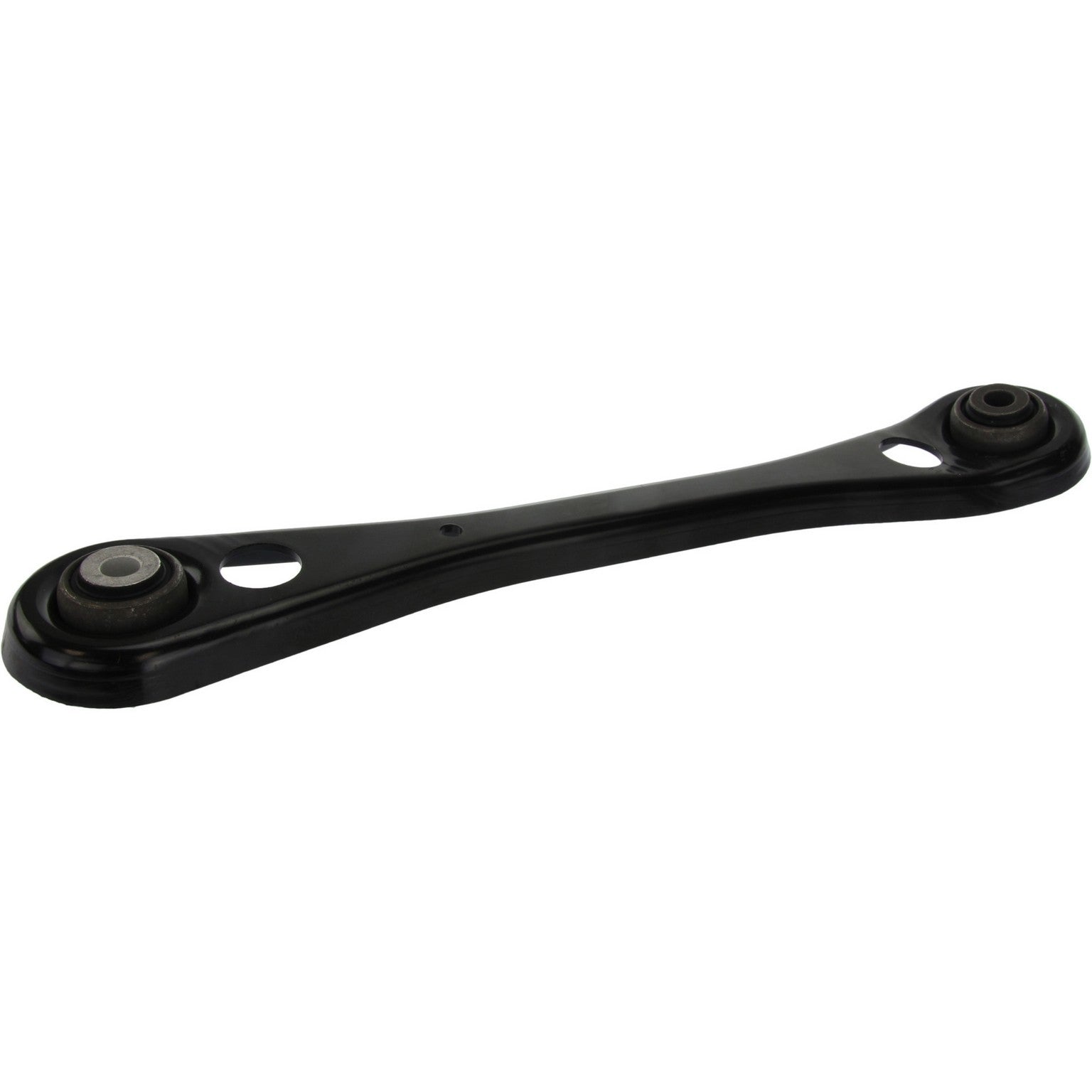 centric parts premium lateral link  frsport 624.33009