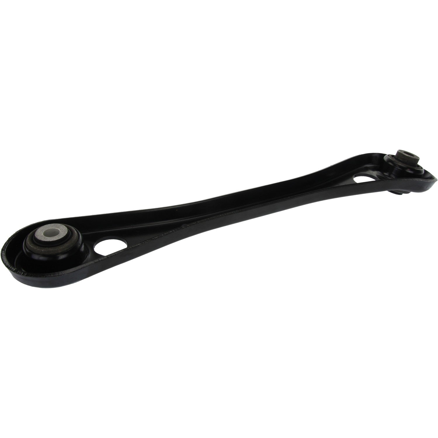 Centric Parts Premium Lateral Link  top view frsport 624.33009