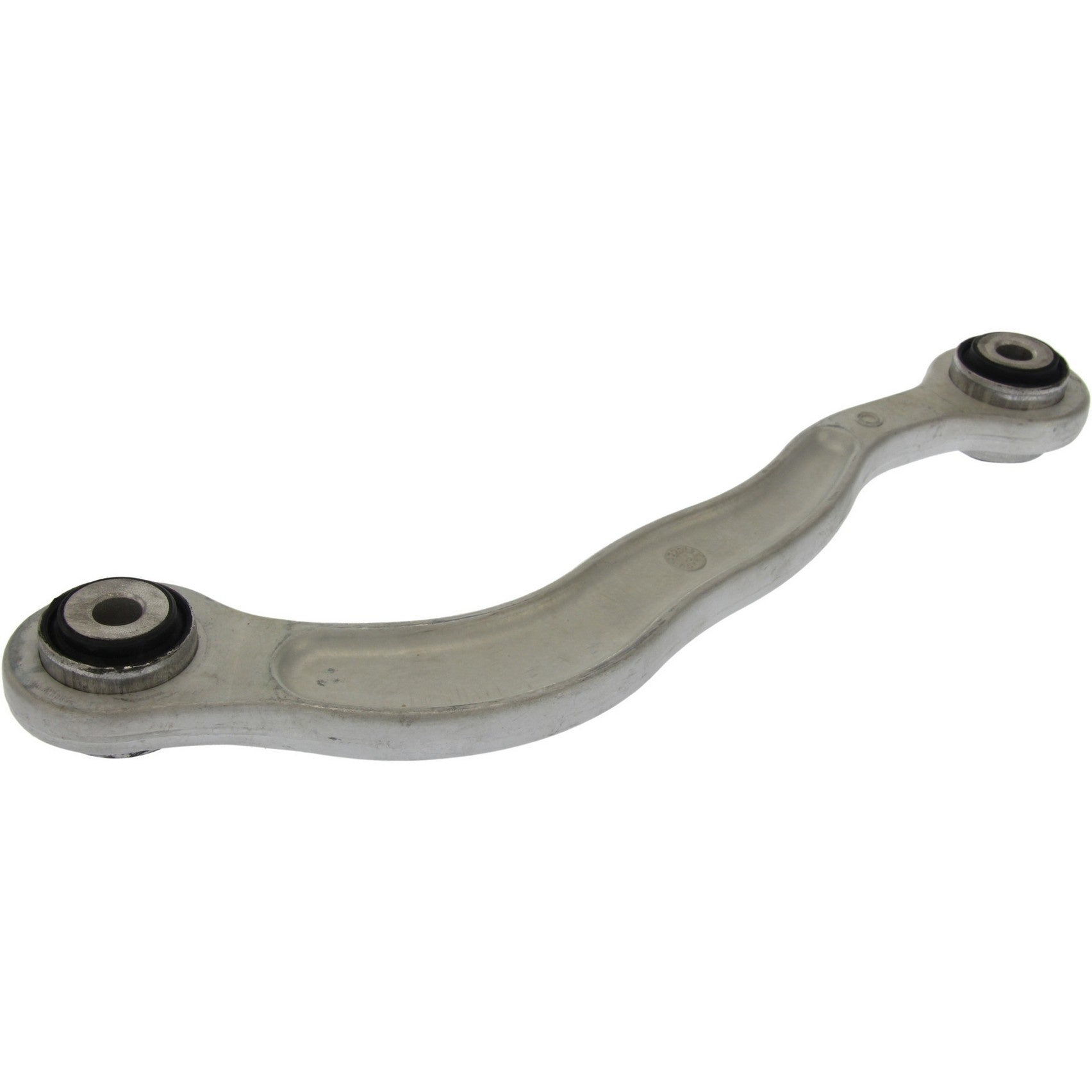 Stoptech Centric Premium Lateral Link - Rear Left 624.35010