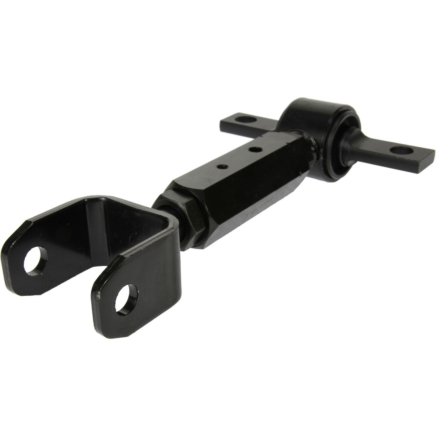 Stoptech Centric Premium Adjustable Lateral Link - Rear 624.40002