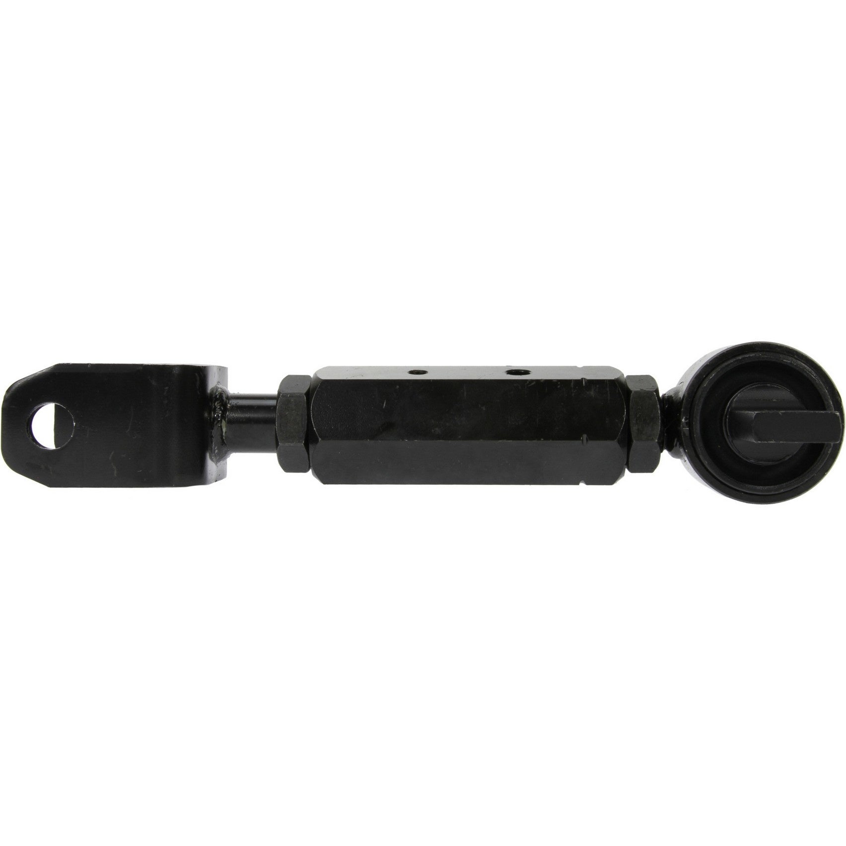 Stoptech Centric Premium Adjustable Lateral Link - Rear 624.40002