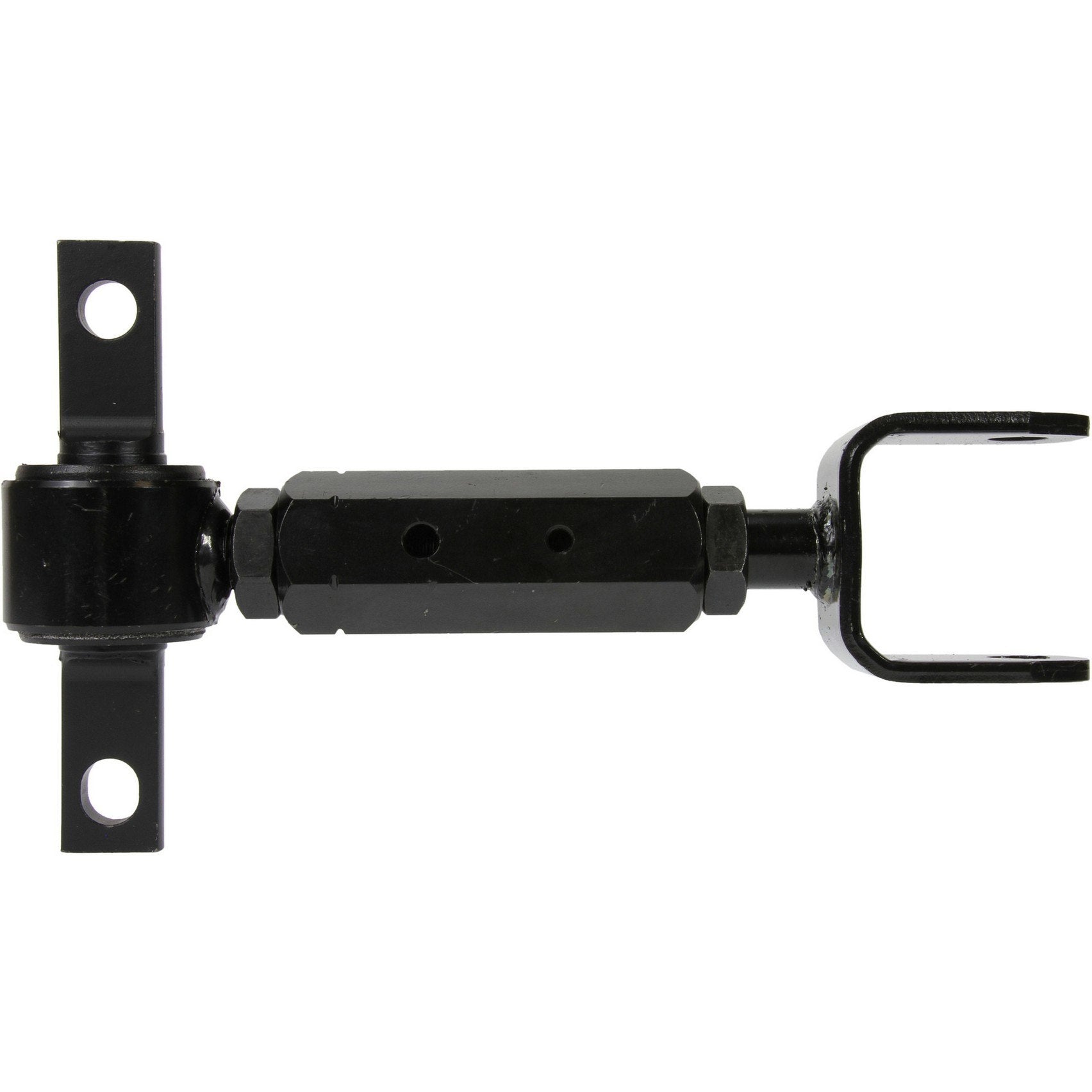 Stoptech Centric Premium Adjustable Lateral Link - Rear 624.40002