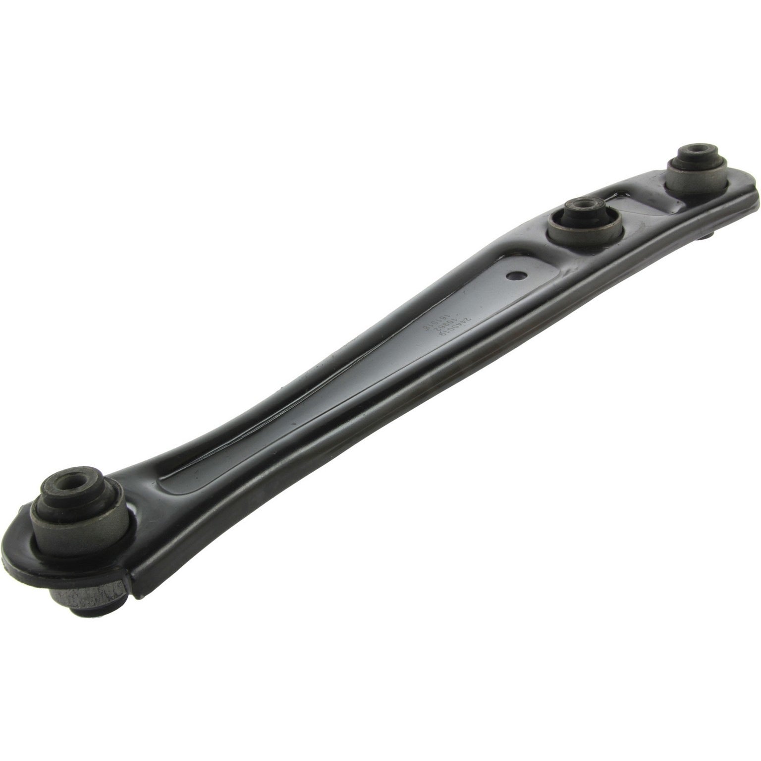 centric parts premium lateral link  frsport 624.40019