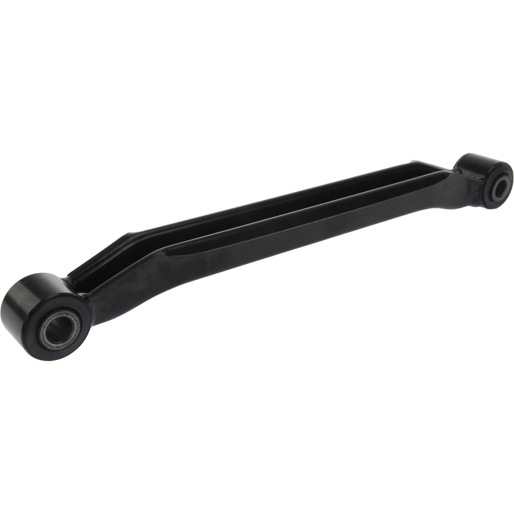 Stoptech Centric Premium Lateral Link - Rear 624.42001