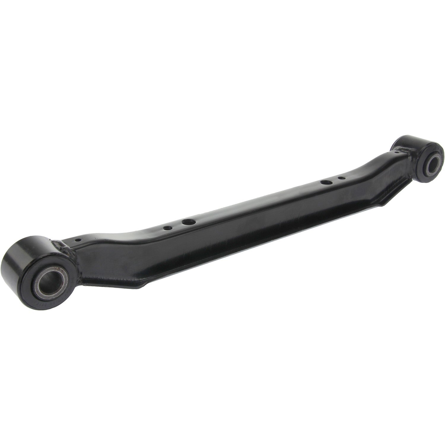 Stoptech Centric Premium Lateral Link - Rear 624.42001