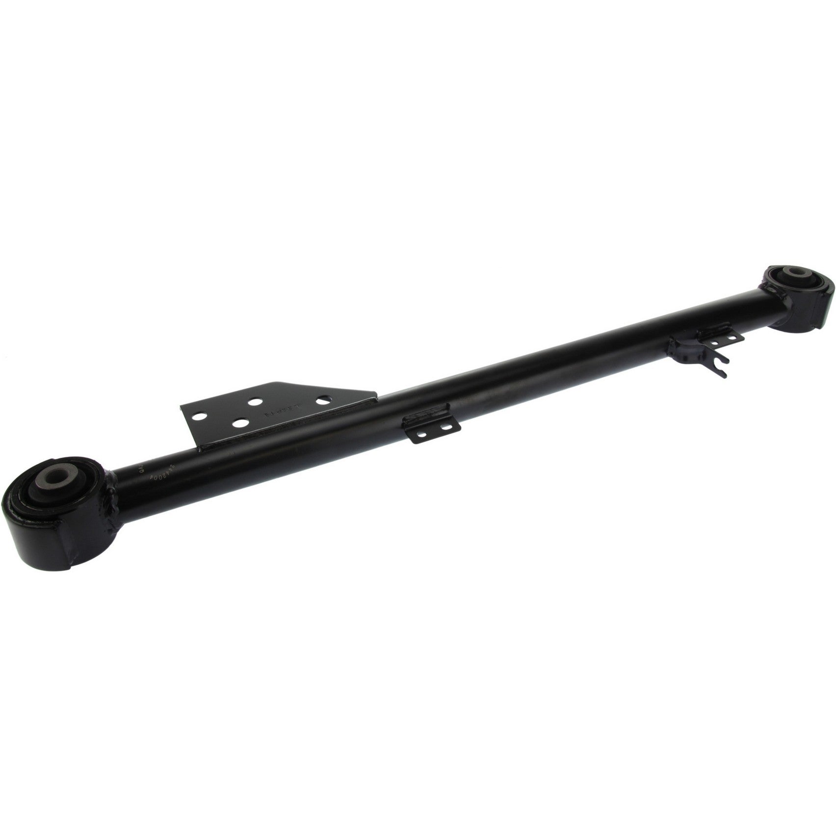 Stoptech Centric Premium Lateral Link - Rear Left 624.42004