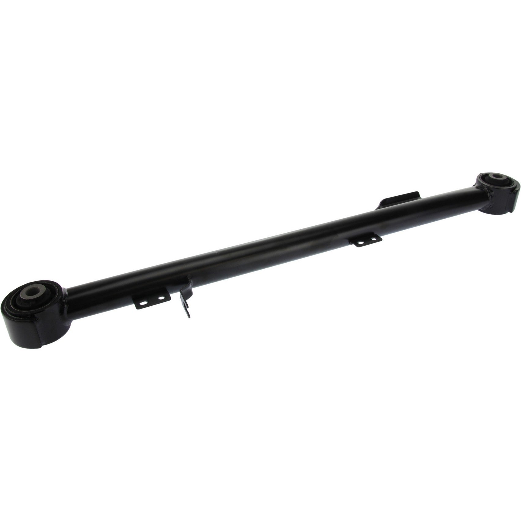 Stoptech Centric Premium Lateral Link - Rear Left 624.42004