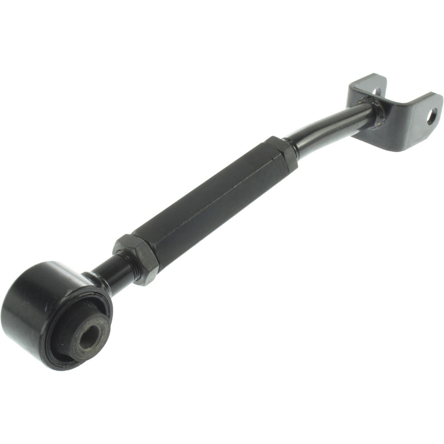 centric parts premium lateral link  frsport 624.42006