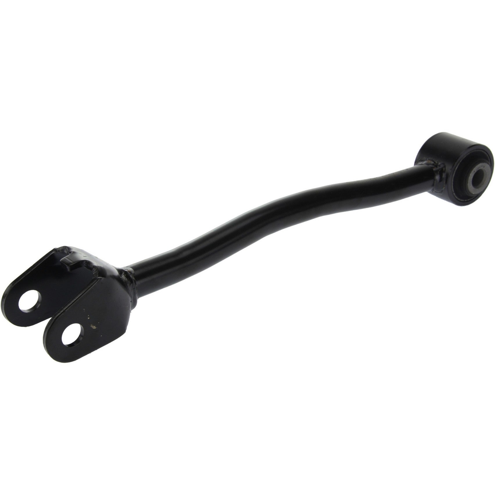 Stoptech Centric Premium Lateral Link - Rear 624.42010