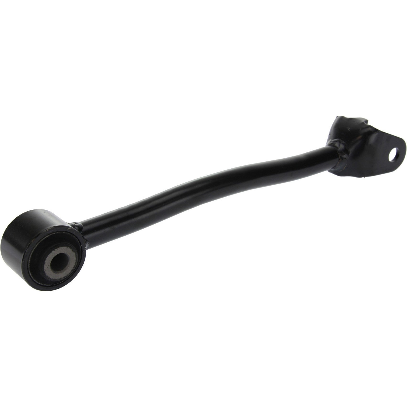 Stoptech Centric Premium Lateral Link - Rear 624.42010