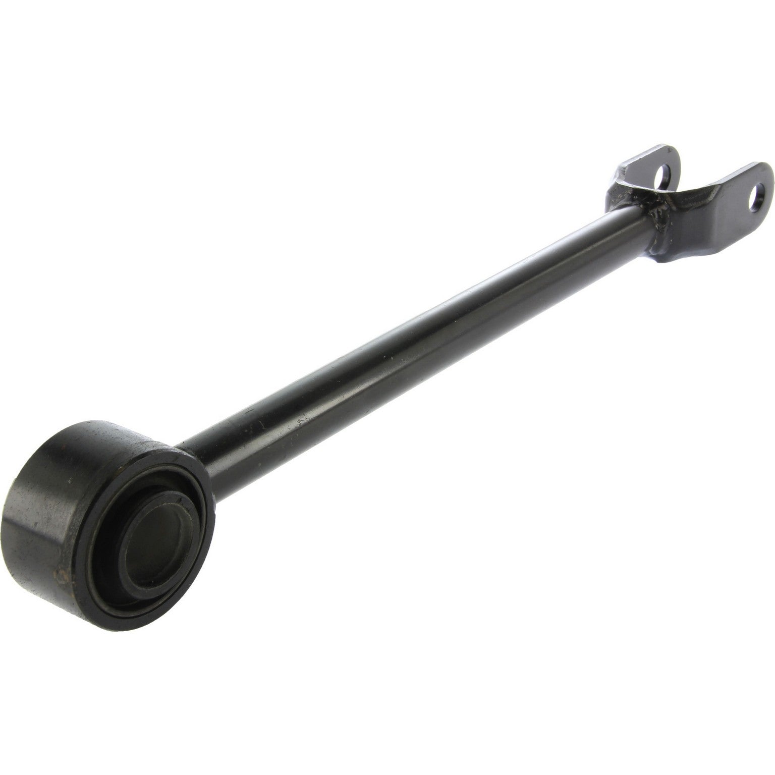 centric parts premium lateral link  frsport 624.42011