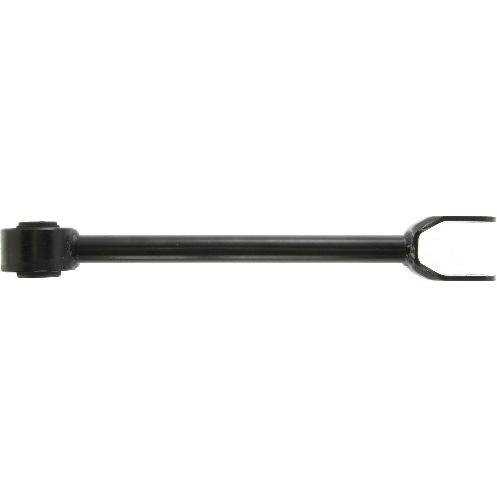 Stoptech Centric Premium Lateral Link - Rear 624.42011