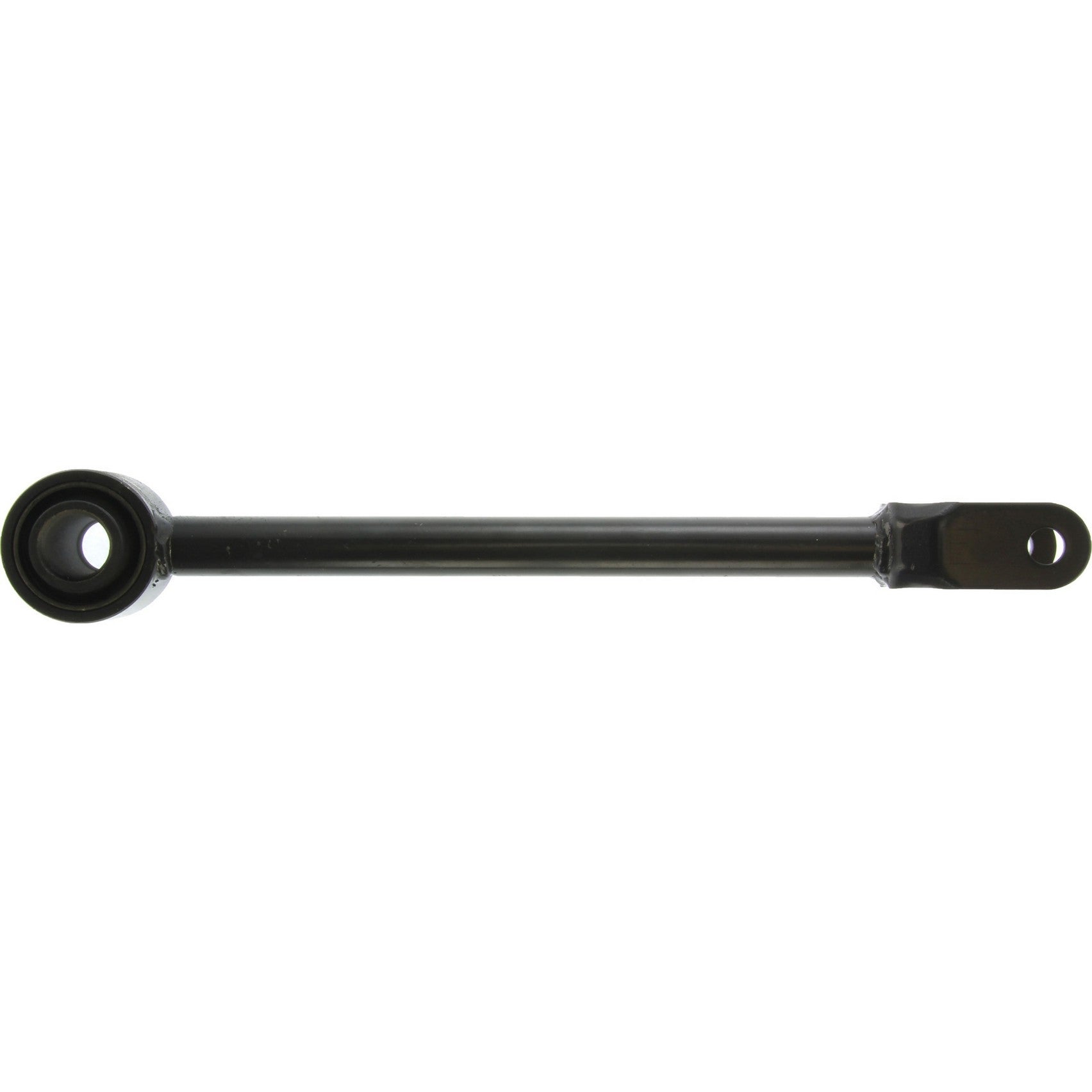 Stoptech Centric Premium Lateral Link - Rear 624.42011