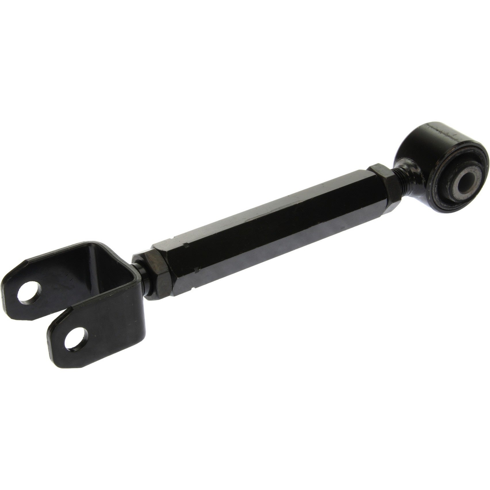 Stoptech Centric Premium Adjustable Lateral Link - Rear 624.42014