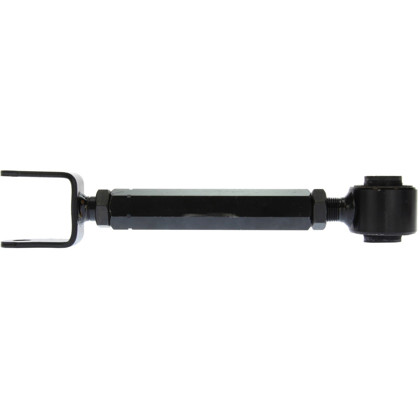 Stoptech Centric Premium Adjustable Lateral Link - Rear 624.42014