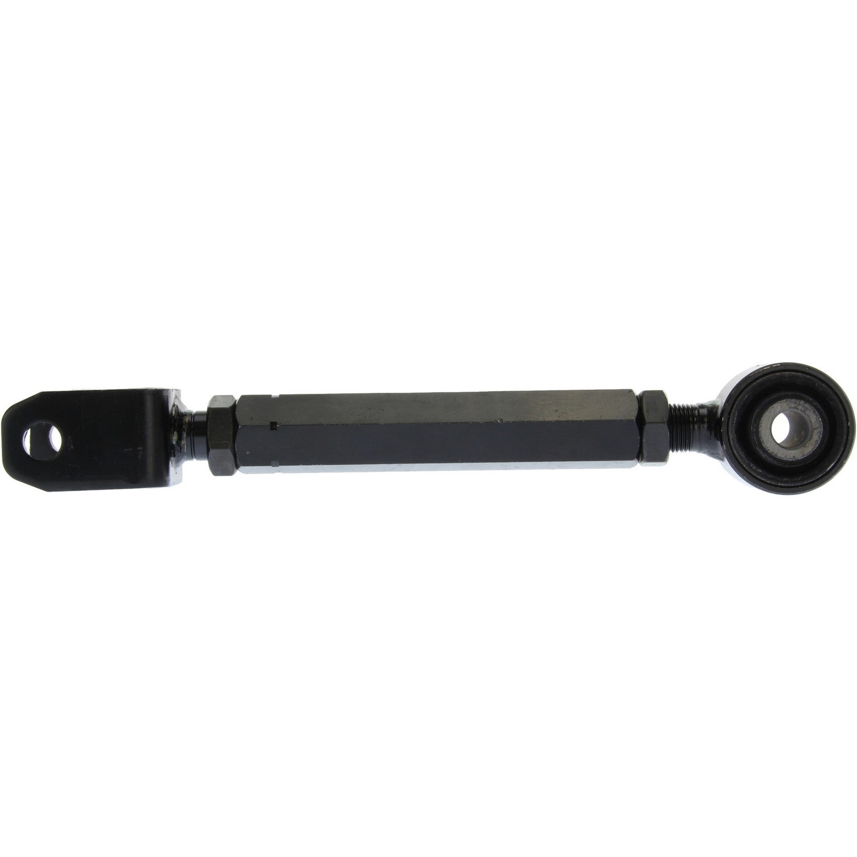 Stoptech Centric Premium Adjustable Lateral Link - Rear 624.42014