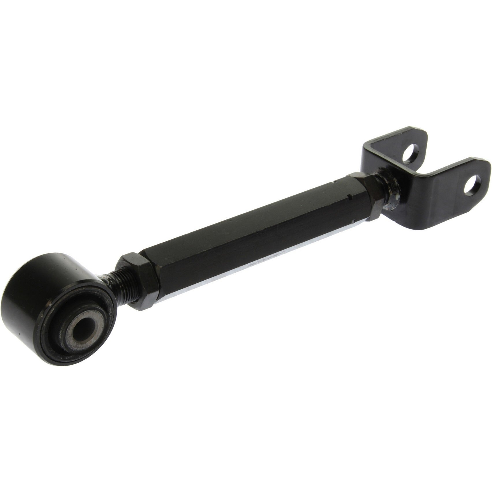 Stoptech Centric Premium Adjustable Lateral Link - Rear 624.42014