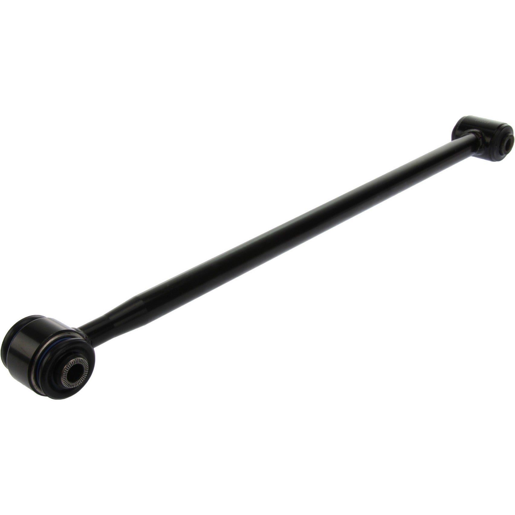 Stoptech Centric Premium Lateral Link - Rear 624.44008