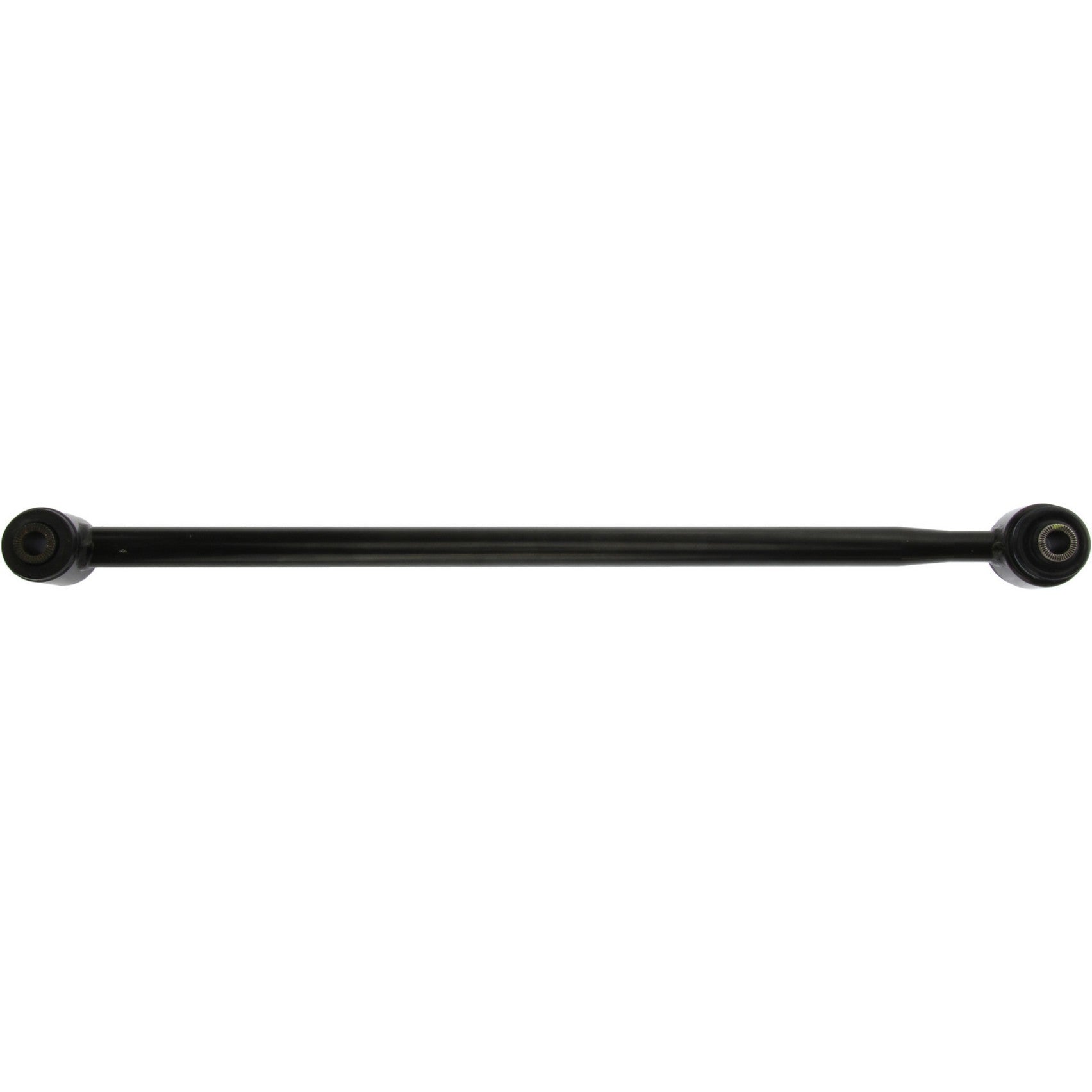 Stoptech Centric Premium Lateral Link - Rear 624.44008