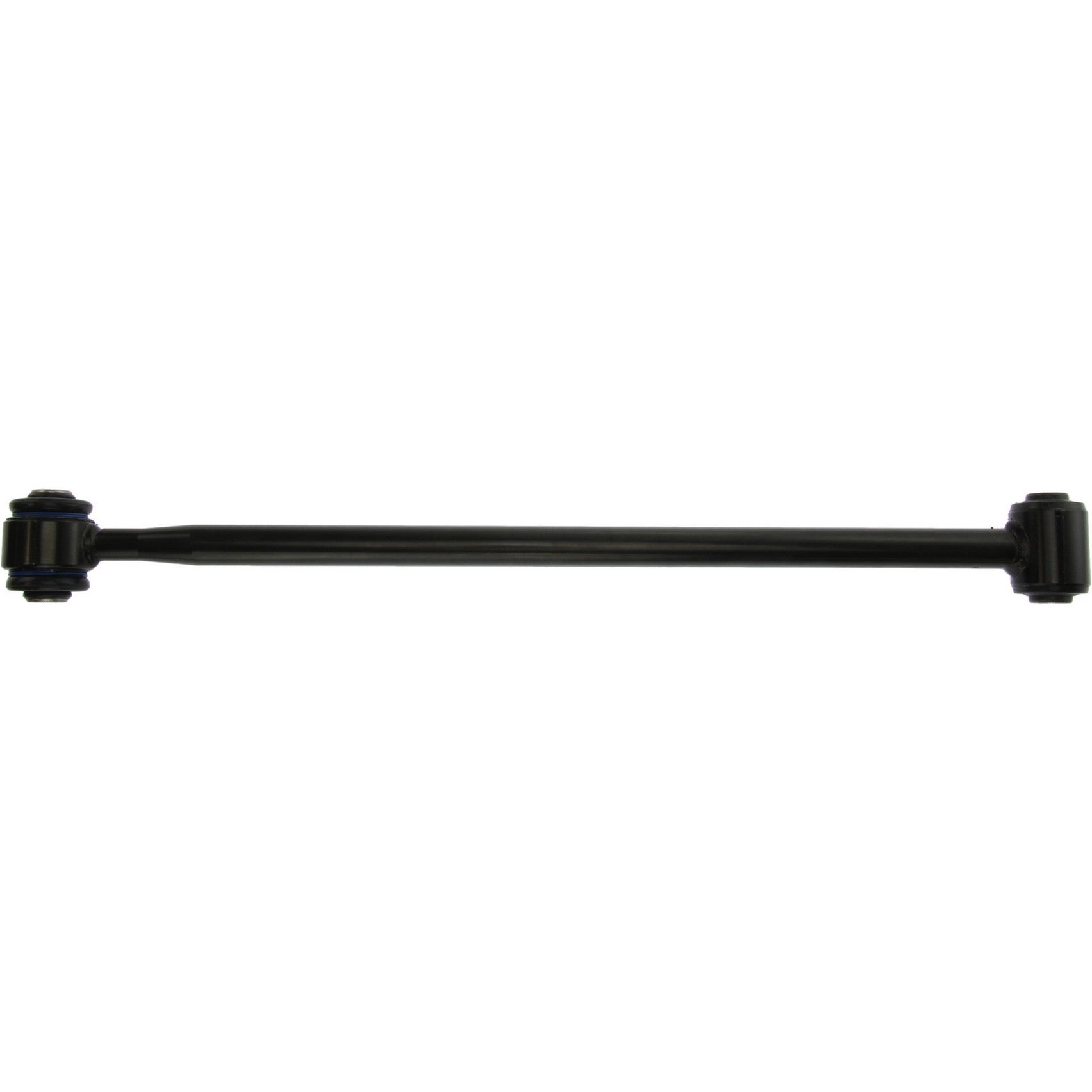 Stoptech Centric Premium Lateral Link - Rear 624.44008