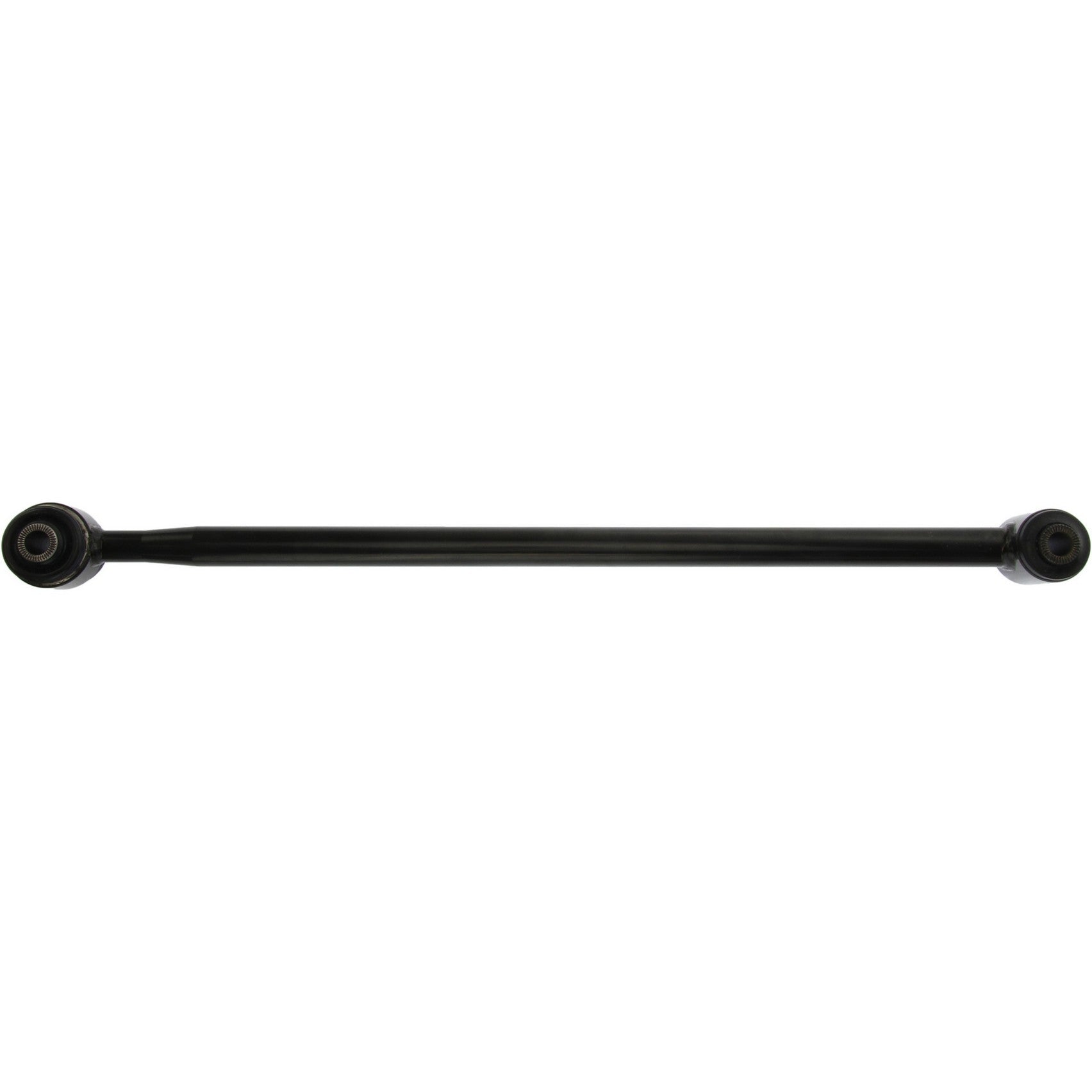 Stoptech Centric Premium Lateral Link - Rear 624.44008