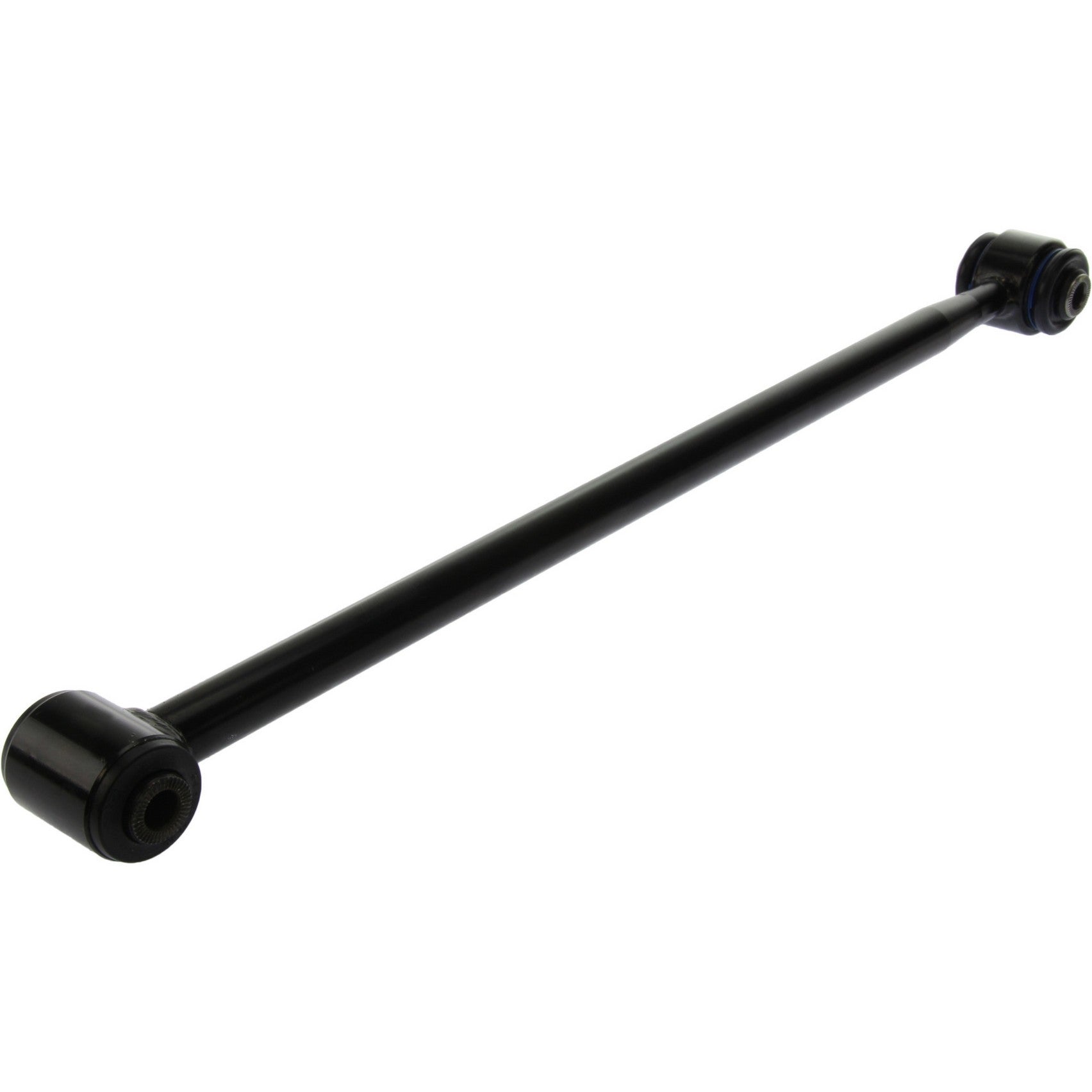 Stoptech Centric Premium Lateral Link - Rear 624.44008