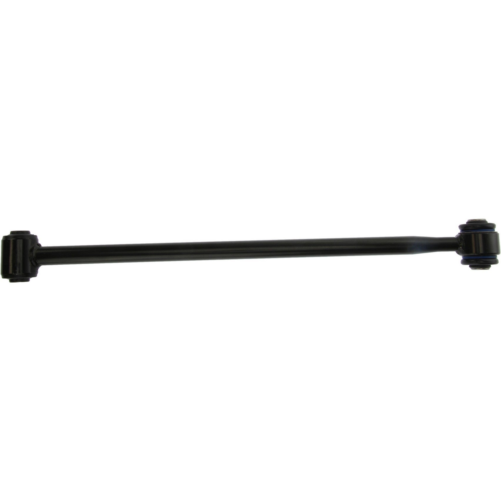 Stoptech Centric Premium Lateral Link - Rear 624.44008