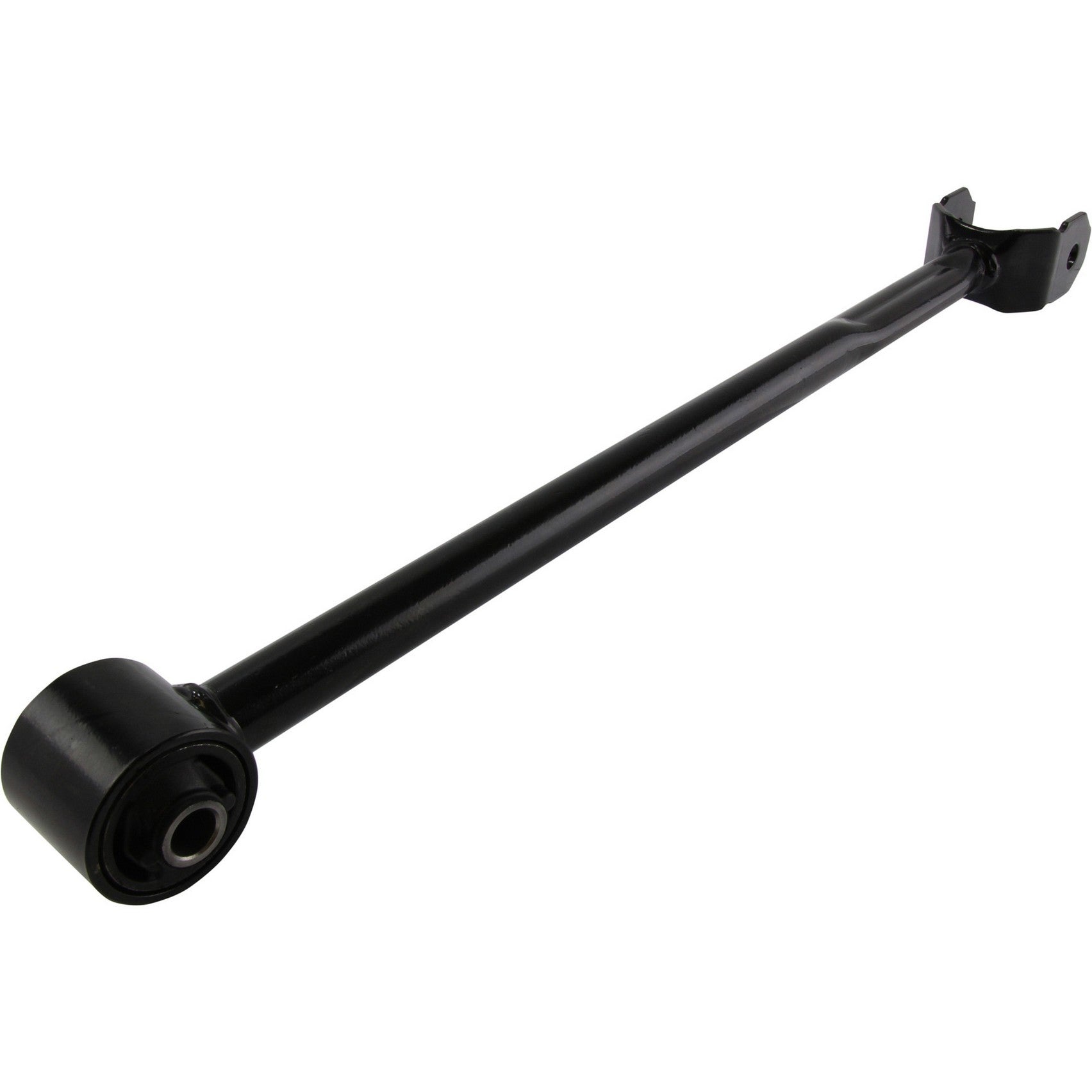 Stoptech Centric Premium Lateral Link - Rear 624.44009