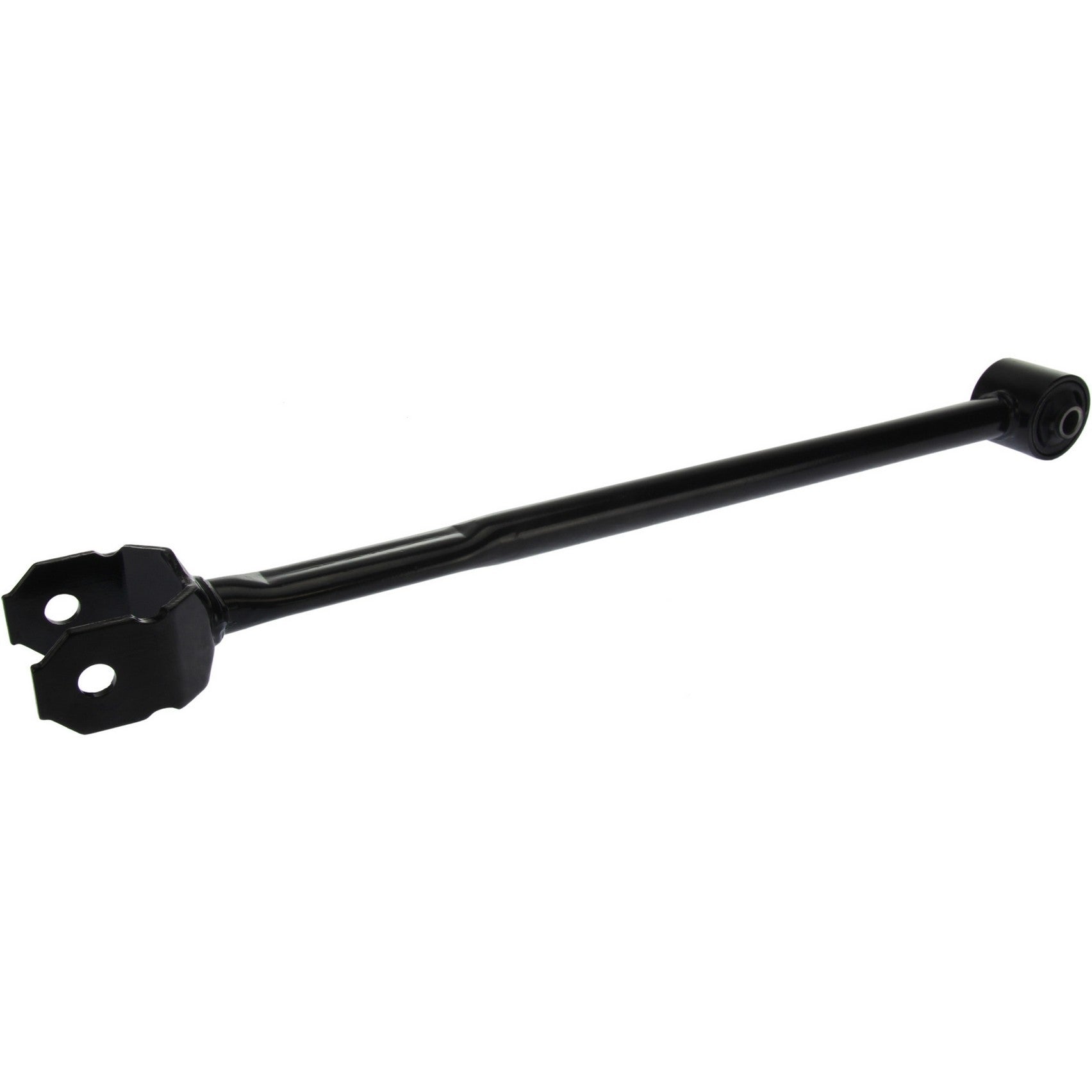 Stoptech Centric Premium Lateral Link - Rear 624.44009