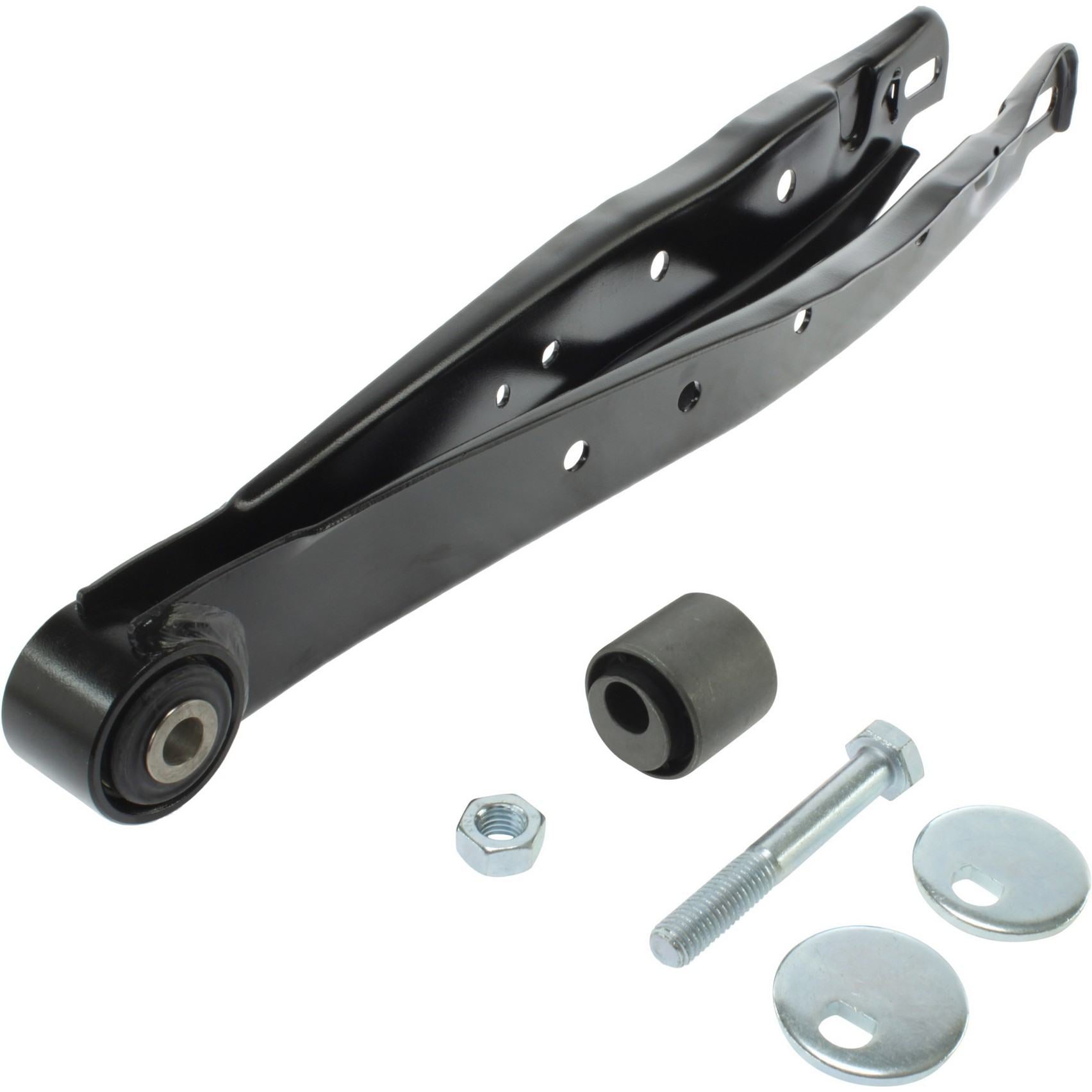 Stoptech Centric Premium Lateral Link - Rear 624.47001