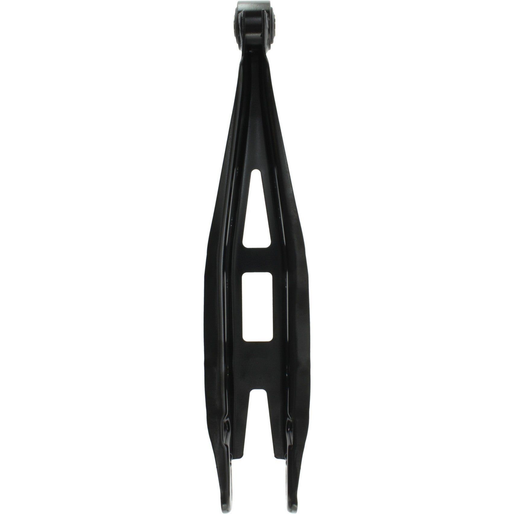 Stoptech Centric Premium Lateral Link - Rear 624.47001