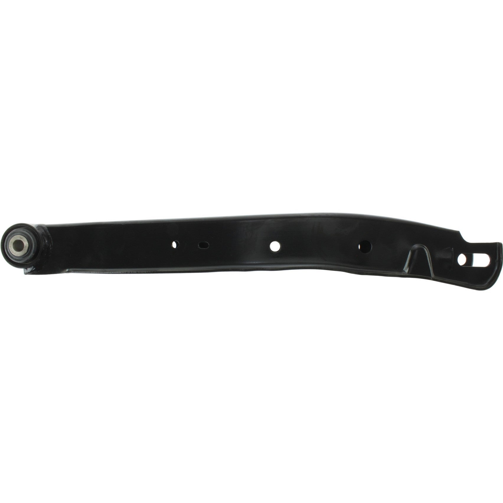 Stoptech Centric Premium Lateral Link - Rear 624.47001