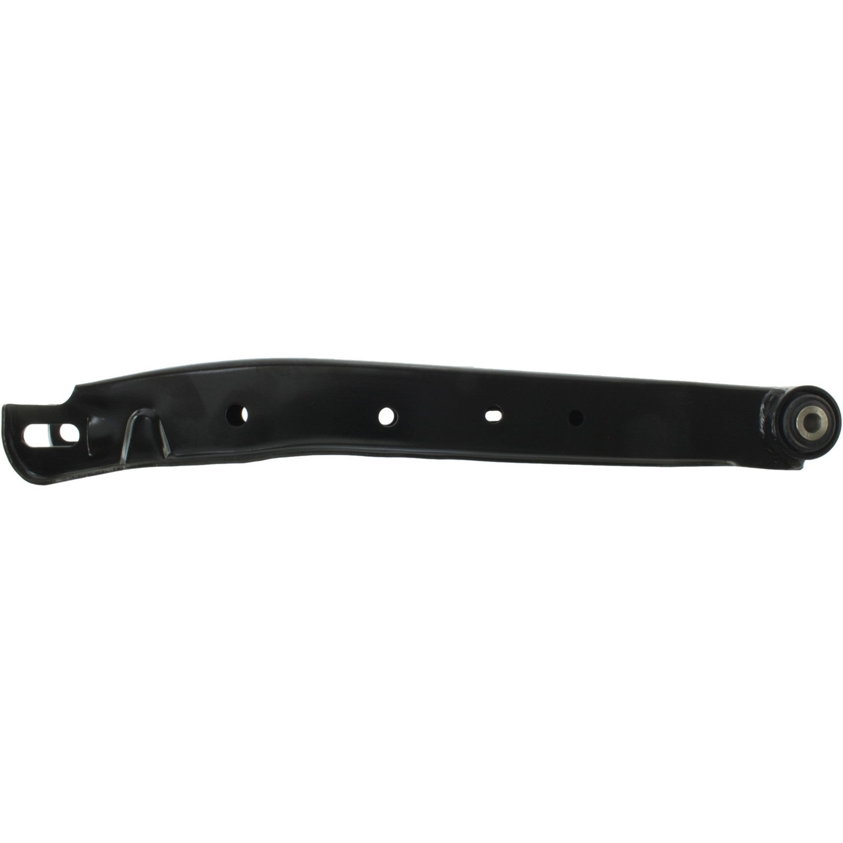 Stoptech Centric Premium Lateral Link - Rear 624.47001