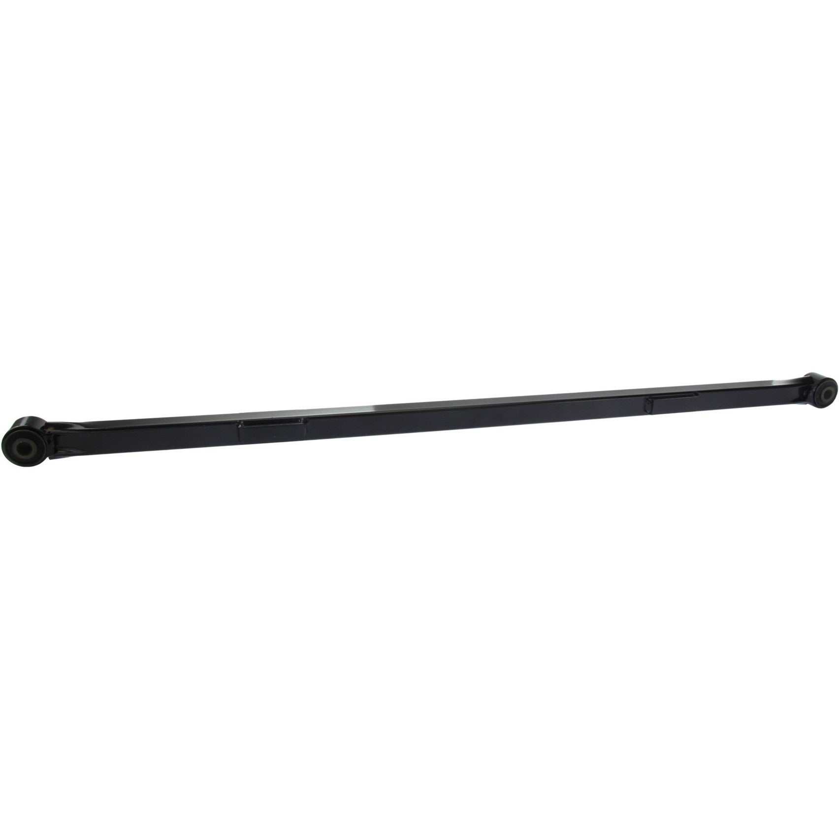 Stoptech Centric Premium Track Bar - Rear 624.58004