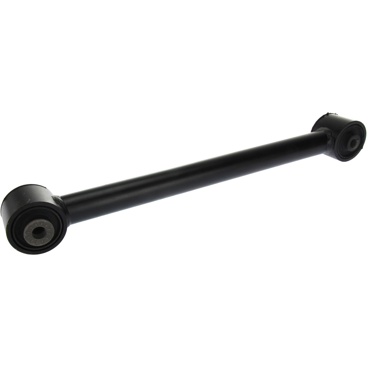 Centric Parts Premium Trailing Arm  top view frsport 624.58014