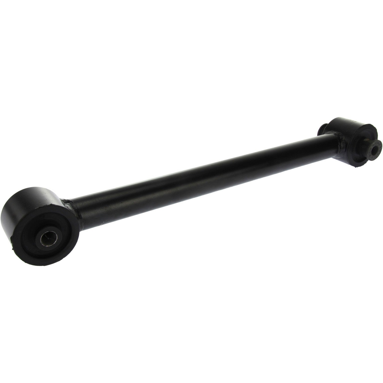 centric parts premium trailing arm  frsport 624.58018