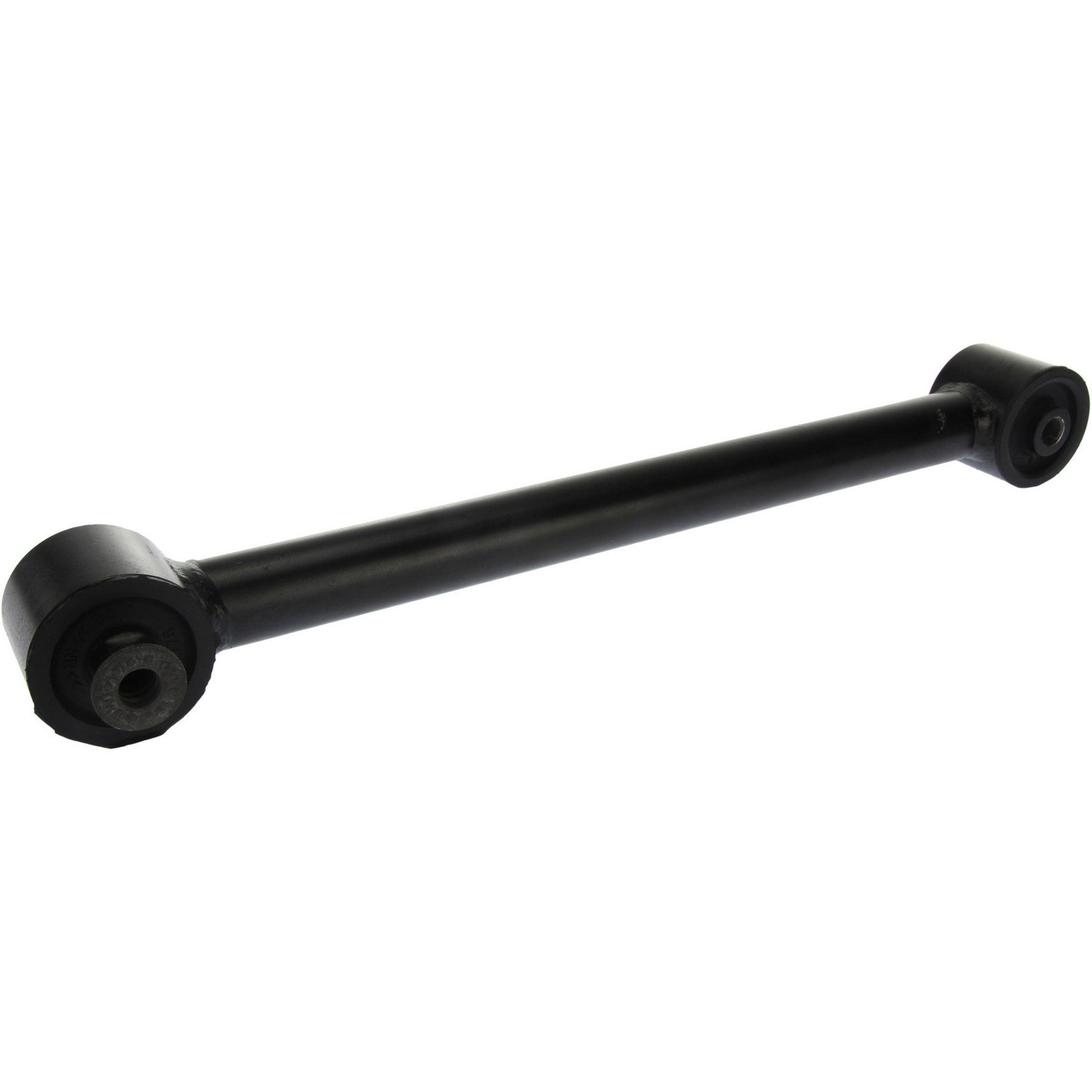 Stoptech Centric Premium Trailing Arm - Rear 624.58018