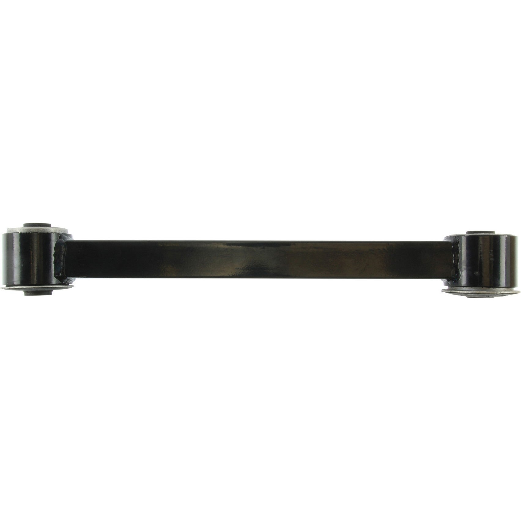 Stoptech Centric Premium Trailing Arm - Rear 624.58028