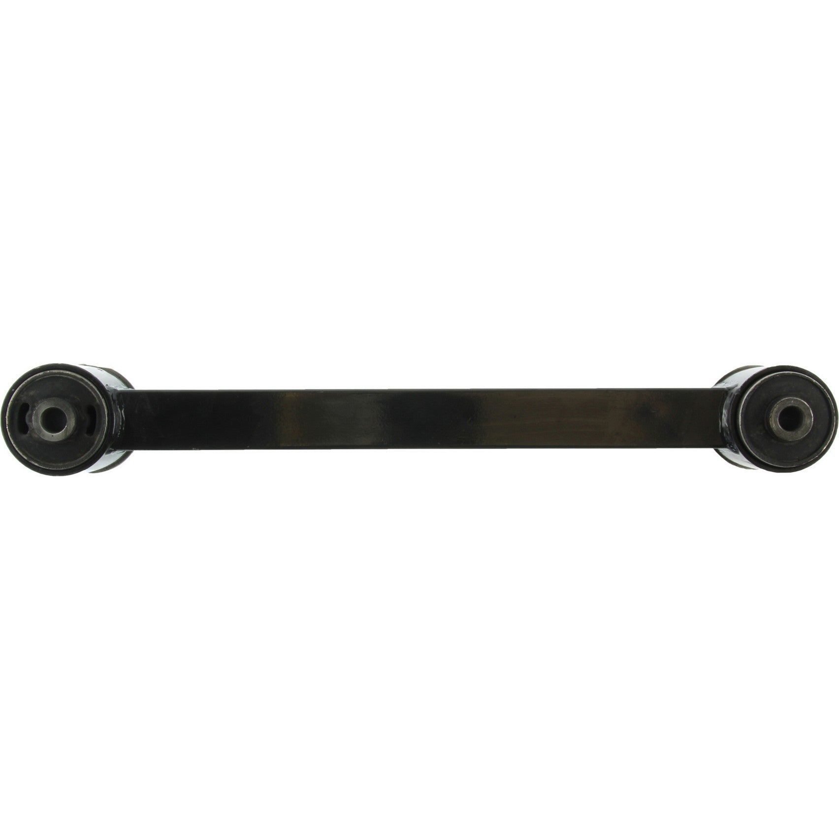 Stoptech Centric Premium Trailing Arm - Rear 624.58028